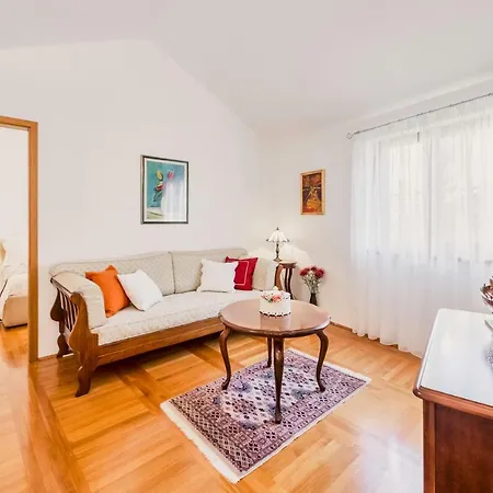 Apartment Kala Split