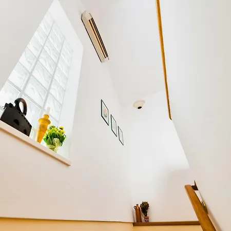 Kala Apartment Split