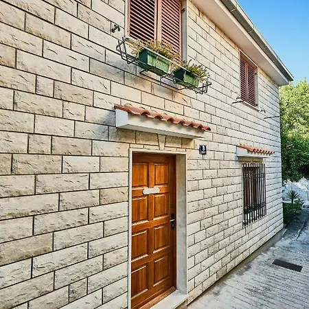 Kala Apartment Split