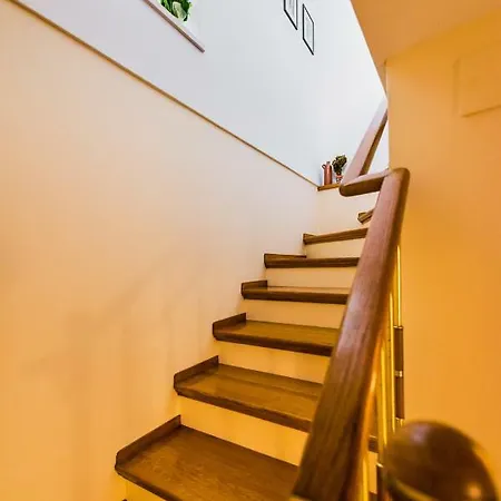 Apartment Kala Split