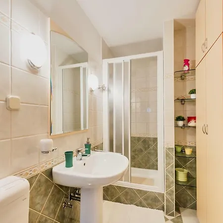 Kala Apartment Split