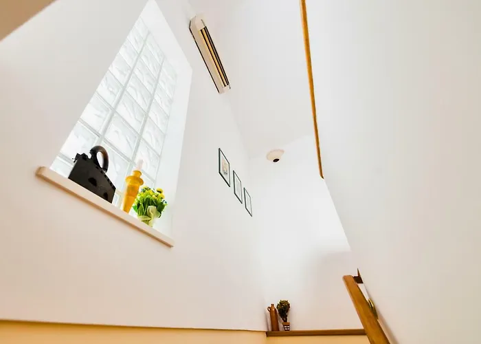 Kala Apartment Split