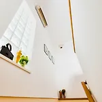 Kala Apartamento Split