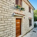Kala Apartamento Split