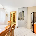 Apartamento Kala *