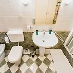 Apartamento Kala *
