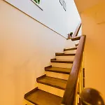 Apartamento Kala Split