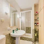 Kala Apartamento Split
